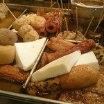 User's review image for マリコ食堂