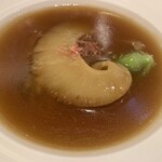 User's review image for 香港1997 銀座店