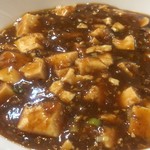 用户对于藍菜的评论图