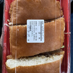 用戶對於珈琲所 コメダ珈琲店 イオン釧路店的評論圖