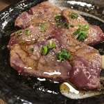 用戶對於肉酒場 犇屋 西中島店的評論圖