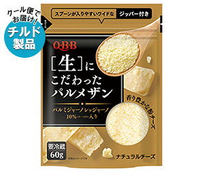 用户对于ビオラル 靭店的评论图