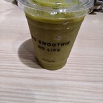 User's review image for ベビブレ 銀座本店