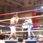 User's review image for 後楽園ホール 売店