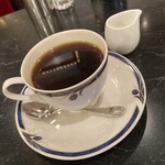 用戶對於カフェ・ド・巴里 池袋西口店的評論圖