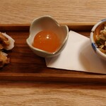 用戶對於鶏匠 たけはし的評論圖