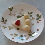 User's review image for サブレ ミシェル 本店