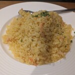 用戶對於唐苑 中村橋店的評論圖