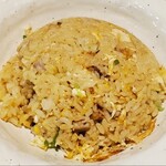 用戶對於塩元帥 西中島店的評論圖