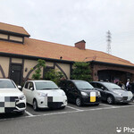 用戶對於焼肉 昌久園 岸和田店的評論圖