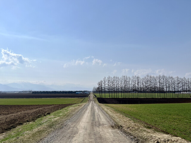用户对于蕎麦の里 びばいろ的评论高清图