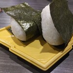 User's review image for 龍のかくれんぼ