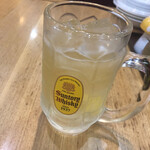 用戶對於大阪王将 北９条店的評論圖
