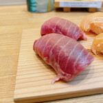 User's review image for 浅草すし 浅草横町