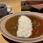 用户对于CAFE＆DINING IGNITE的评论图