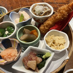 用戶對於赤坂うまや的評論圖