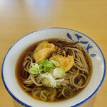 用戶對於むさし家的評論圖