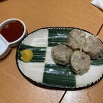 用戶對於ほていちゃん 上野4号店的評論圖