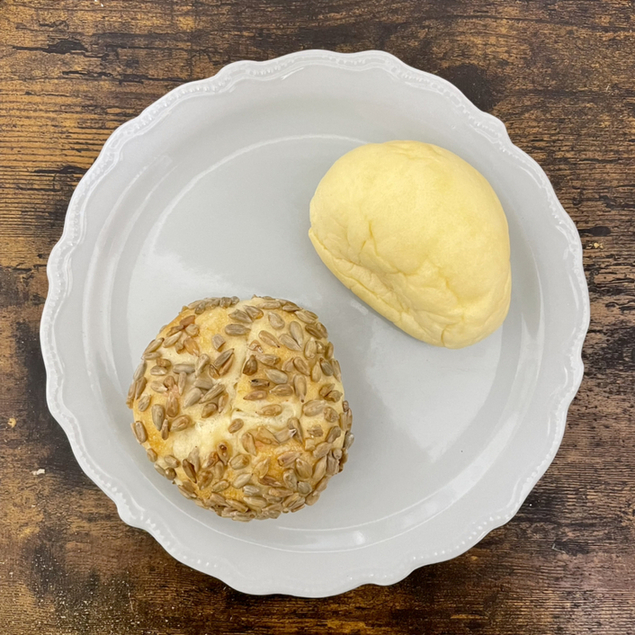 User's review image for スギノキ