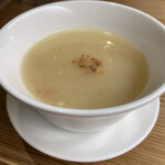用戶對於中国料理 にいくら的評論圖