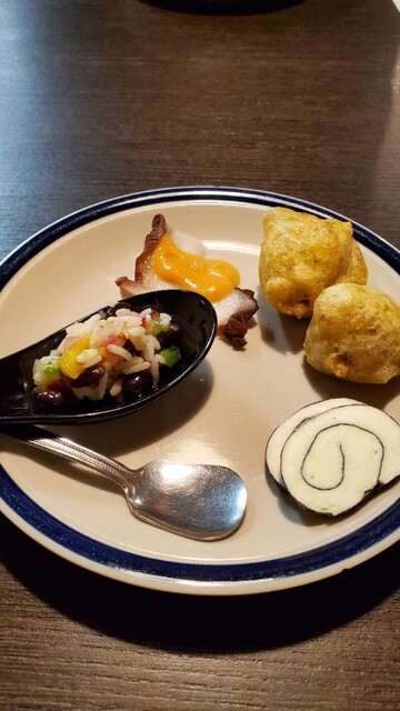 用户对于かぼす的评论高清图