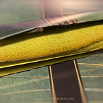 用户对于ヨックモック 青山本店的评论图