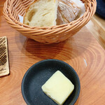 用戶對於Restaurant Sanchi的評論圖
