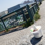 User's review image for ソフトクリーム じゃんけん
