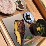 User's review image for Uké