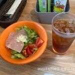用戶對於ピエトロ 東京ドームシティ ラクーア店的評論圖