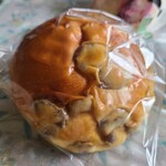 用户对于MOG&CoCo 西野店的评论图