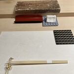 用戶對於寿し あや瀬的評論圖