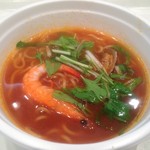 用戶對於お食事処 割烹たんご的評論圖