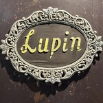 用戶對於ルパン的評論圖