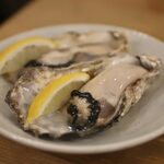 User's review image for イザカヤキツネ 本店