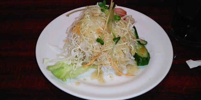 User's recommendation image for スリランカにしじん