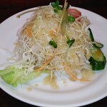 User's review image for スリランカにしじん