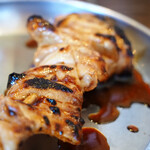 User's review image for 四文屋 江古田南口店