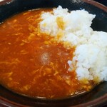 User's review image for 丸亀製麺 オリナスモール店