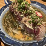 用戶對於魚ト肴いとおかし的評論圖