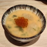 用戶對於CHIKAMINE的評論圖