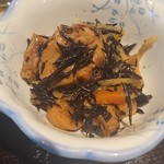 User's review image for のともん