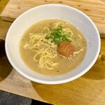 用戶對於なるとキッチン 渋谷店的評論圖