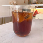 User's review image for guenin