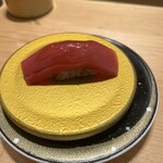 用戶對於廻転鮨 銀座おのでら 本店的評論圖