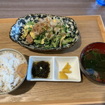 User's review image for 沖縄酒場 かふー