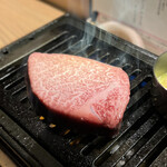 User's review image for 焼肉はんべゑ