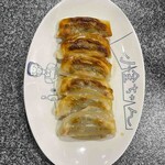 用戶對於居酒屋 小金ちゃん的評論圖