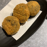 用戶對於2000円 食べ放題飲み放題 居酒屋 おすすめ屋 新宿歌舞伎町店的評論圖