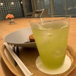 用户对于TEA HOUSE COCOCHI的评论图